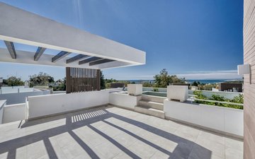 Property slide 28