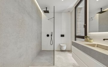 Property slide 29
