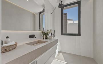 Property slide 30
