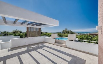 Property slide 33