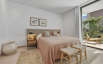 Property slide 34