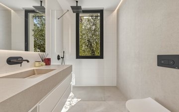Property slide 35