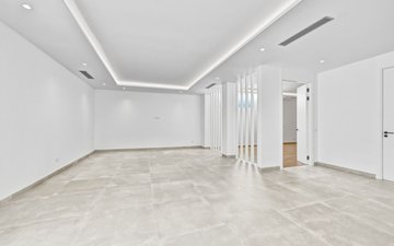 Property slide 36