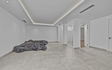 Property slide 37