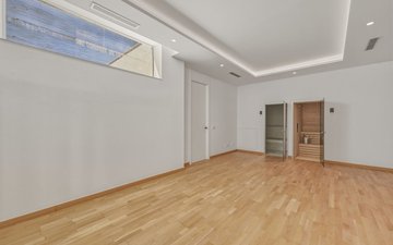 Property slide 38
