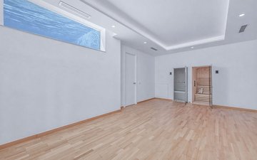 Property slide 39