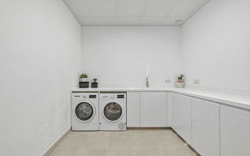 Property slide 42