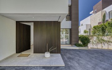 Property slide 7