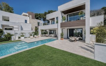Property slide 9
