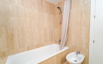 Property slide 10