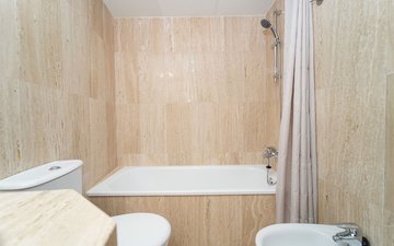 Property slide 11