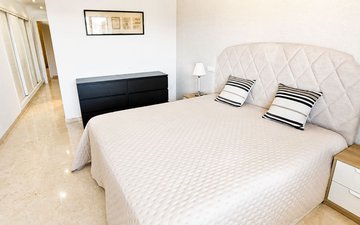 Property slide 7