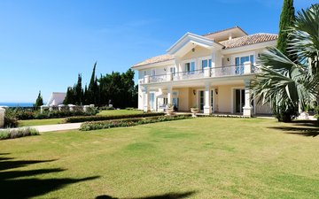 Property slide 1