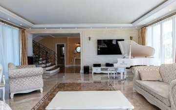 Property slide 12