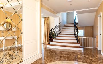 Property slide 16