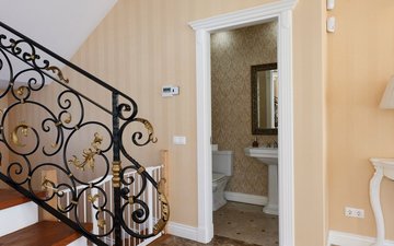 Property slide 17
