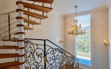Property slide 18