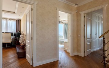 Property slide 19