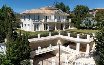 Property slide 2