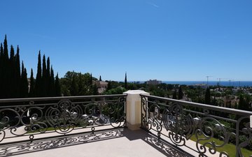 Property slide 23