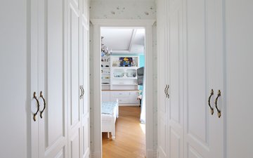 Property slide 25