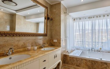 Property slide 26