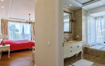 Property slide 27