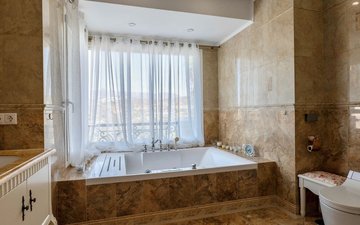 Property slide 29