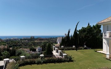 Property slide 3