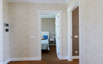 Property slide 33