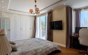Property slide 34
