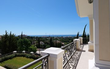 Property slide 36