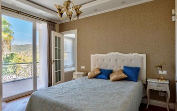 Property slide 37
