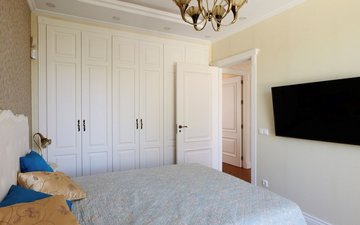 Property slide 38