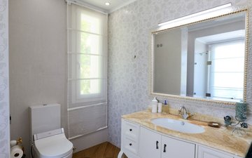 Property slide 39