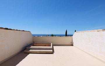 Property slide 42