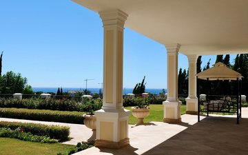 Property slide 43