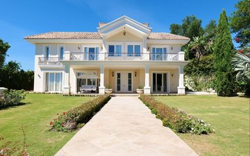 Property slide 44