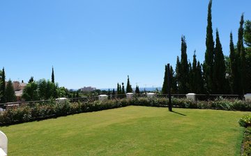 Property slide 45
