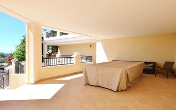 Property slide 49