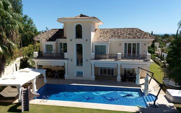Property slide 50