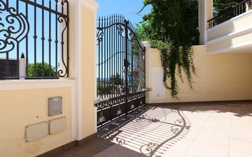 Property slide 51