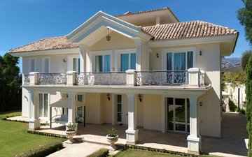 Property slide 53
