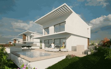 Property slide 1