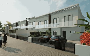 Property slide 3