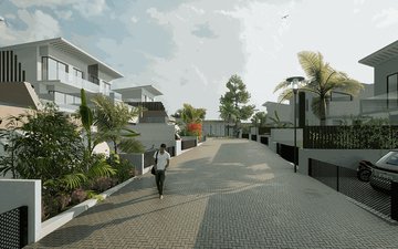 Property slide 6