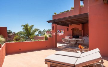 Property slide 1