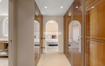 Property slide 11