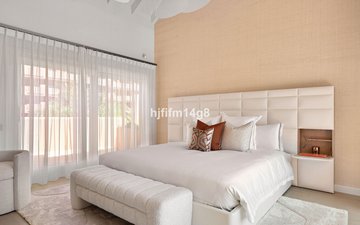 Property slide 12