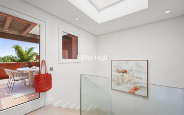 Property slide 13